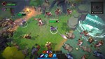 Deathless * STEAM РОССИЯ  АВТОДОСТАВКА 0% КАРТЫ - изображение № 4