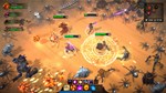 Deathless * STEAM РОССИЯ  АВТОДОСТАВКА 0% КАРТЫ - изображение № 3