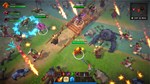 Deathless * STEAM РОССИЯ  АВТОДОСТАВКА 0% КАРТЫ - изображение № 2