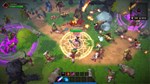 Deathless * STEAM РОССИЯ  АВТОДОСТАВКА 0% КАРТЫ - изображение № 6