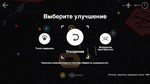 Mini Airways * STEAM РОССИЯ  АВТОДОСТАВКА 0% КАРТЫ - изображение № 4