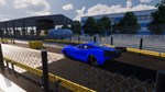 Bounty Drag Racing - Outlaw Pack 6 DLC * STEAM RU  - изображение № 8