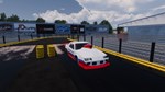 Bounty Drag Racing - Outlaw Pack 6 DLC * STEAM RU  - изображение № 4