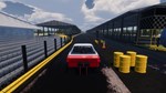 Bounty Drag Racing - Outlaw Pack 6 DLC * STEAM RU  - изображение № 5
