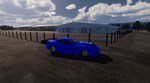 Bounty Drag Racing - Outlaw Pack 6 DLC * STEAM RU  - изображение № 6