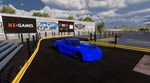 Bounty Drag Racing - Outlaw Pack 6 DLC * STEAM RU  - изображение № 3