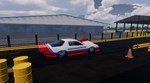 Bounty Drag Racing - Outlaw Pack 6 DLC * STEAM RU  - изображение № 2