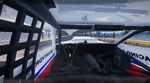 Bounty Drag Racing - Outlaw Pack 6 DLC * STEAM RU  - изображение № 7