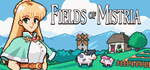 Fields of Mistria * STEAM RU  АВТО 0%