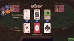 Dungeons & Degenerate Gamblers * STEAM RU  АВТО 0% - изображение № 5