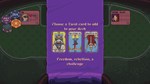 Dungeons & Degenerate Gamblers * STEAM RU  АВТО 0% - изображение № 3