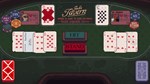 Dungeons & Degenerate Gamblers * STEAM RU  АВТО 0% - изображение № 2
