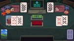 Dungeons & Degenerate Gamblers * STEAM RU  АВТО 0% - изображение № 4