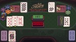 Dungeons & Degenerate Gamblers * STEAM RU  АВТО 0% - изображение № 8