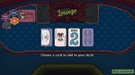 Dungeons & Degenerate Gamblers * STEAM RU  АВТО 0% - изображение № 7