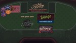 Dungeons & Degenerate Gamblers * STEAM RU  АВТО 0% - изображение № 6