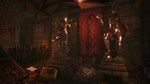 Deathbound Ultimate Edition * STEAM RU  АВТО 0% - изображение № 4