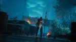 Deathbound Ultimate Edition * STEAM RU  АВТО 0% - изображение № 5