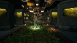 Deathbound Ultimate Edition * STEAM RU  АВТО 0% - изображение № 8