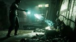 Deathbound Ultimate Edition * STEAM RU  АВТО 0% - изображение № 3
