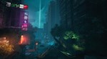 Deathbound Ultimate Edition * STEAM RU  АВТО 0% - изображение № 7