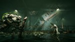 Deathbound - Legacies of Zeminal Skin Pack DLC - изображение № 7