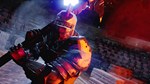 Deathbound - Legacies of Zeminal Skin Pack DLC - изображение № 2
