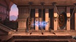 Prince of Persia The Lost Crown Standard Edition - изображение № 6