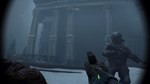 Demonsomnia * STEAM РОССИЯ  АВТОДОСТАВКА 0% КАРТЫ - изображение № 6