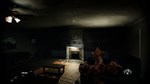 Demonsomnia * STEAM РОССИЯ  АВТОДОСТАВКА 0% КАРТЫ - изображение № 2
