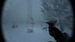 Demonsomnia * STEAM РОССИЯ  АВТОДОСТАВКА 0% КАРТЫ - изображение № 8