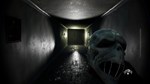 Demonsomnia * STEAM РОССИЯ  АВТОДОСТАВКА 0% КАРТЫ - изображение № 3
