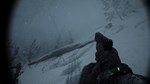 Demonsomnia * STEAM РОССИЯ  АВТОДОСТАВКА 0% КАРТЫ - изображение № 4