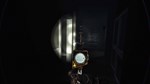 Demonsomnia * STEAM РОССИЯ  АВТОДОСТАВКА 0% КАРТЫ - изображение № 7