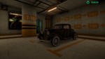 Targeted * STEAM РОССИЯ  АВТОДОСТАВКА 0% КАРТЫ - изображение № 2