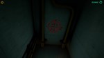 Targeted * STEAM РОССИЯ  АВТОДОСТАВКА 0% КАРТЫ - изображение № 6