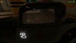 Targeted * STEAM РОССИЯ  АВТОДОСТАВКА 0% КАРТЫ - изображение № 4