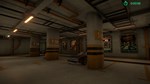 Targeted * STEAM РОССИЯ  АВТОДОСТАВКА 0% КАРТЫ - изображение № 7