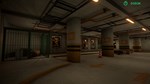Targeted * STEAM РОССИЯ  АВТОДОСТАВКА 0% КАРТЫ - изображение № 5