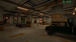 Targeted * STEAM РОССИЯ  АВТОДОСТАВКА 0% КАРТЫ - изображение № 3