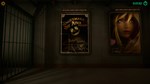 Targeted * STEAM РОССИЯ  АВТОДОСТАВКА 0% КАРТЫ - изображение № 8
