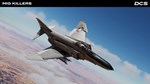 DCS: F-4 MiG Killers Campaign by Reflected Simulations - изображение № 3