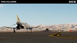 DCS: F-4 MiG Killers Campaign by Reflected Simulations - изображение № 2
