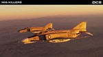 DCS: F-4 MiG Killers Campaign by Reflected Simulations - изображение № 7