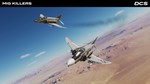 DCS: F-4 MiG Killers Campaign by Reflected Simulations - изображение № 4