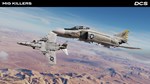 DCS: F-4 MiG Killers Campaign by Reflected Simulations - изображение № 5