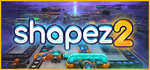 shapez 2 * STEAM РОССИЯ  АВТОДОСТАВКА 0% КАРТЫ