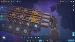 shapez 2 * STEAM РОССИЯ  АВТОДОСТАВКА 0% КАРТЫ - изображение № 4