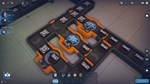 shapez 2 * STEAM РОССИЯ  АВТОДОСТАВКА 0% КАРТЫ - изображение № 6