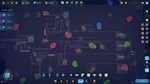 shapez 2 * STEAM РОССИЯ  АВТОДОСТАВКА 0% КАРТЫ - изображение № 7